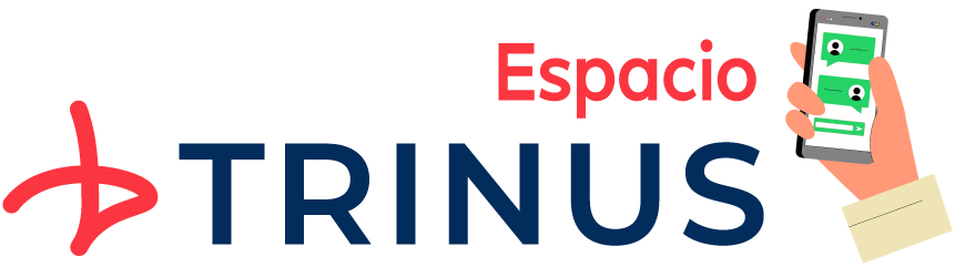 Espacio Trinus