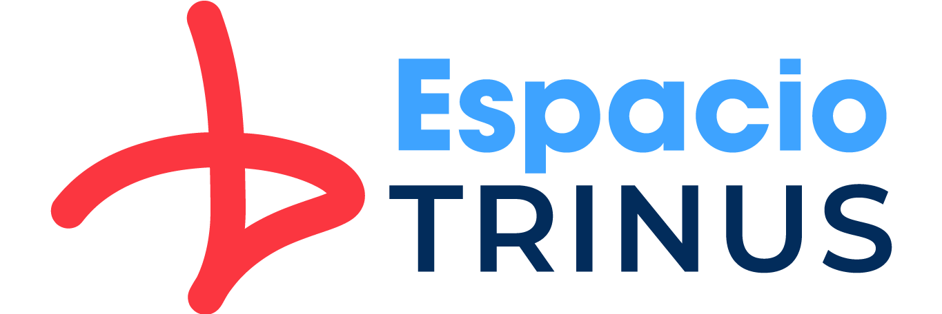 Espacio Trinus