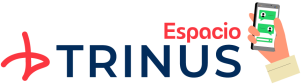 Espacio Trinus
